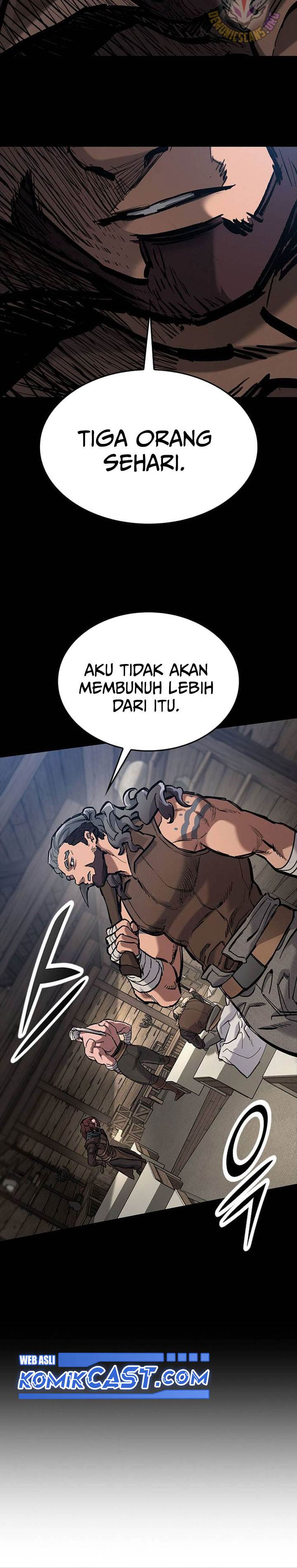 image-komik-eternally-regressing-knight-chapter-57-15/39