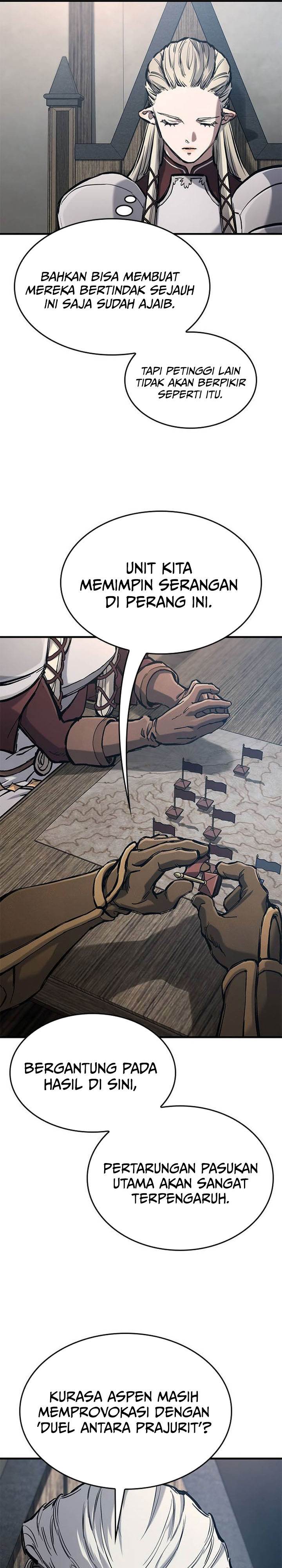 image-komik-eternally-regressing-knight-chapter-57-16/39