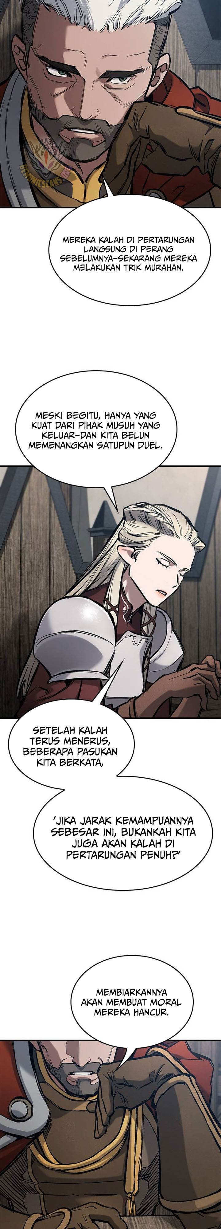 image-komik-eternally-regressing-knight-chapter-57-17/39