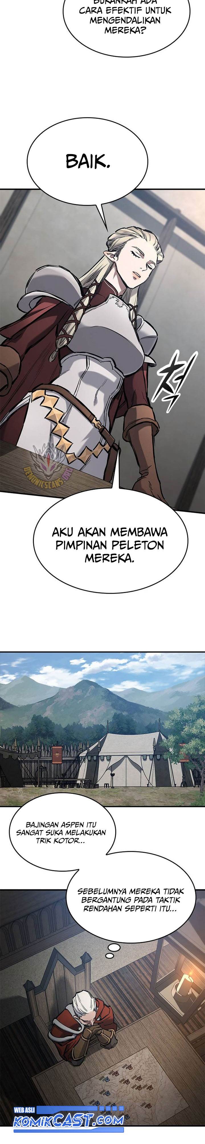 image-komik-eternally-regressing-knight-chapter-57-19/39