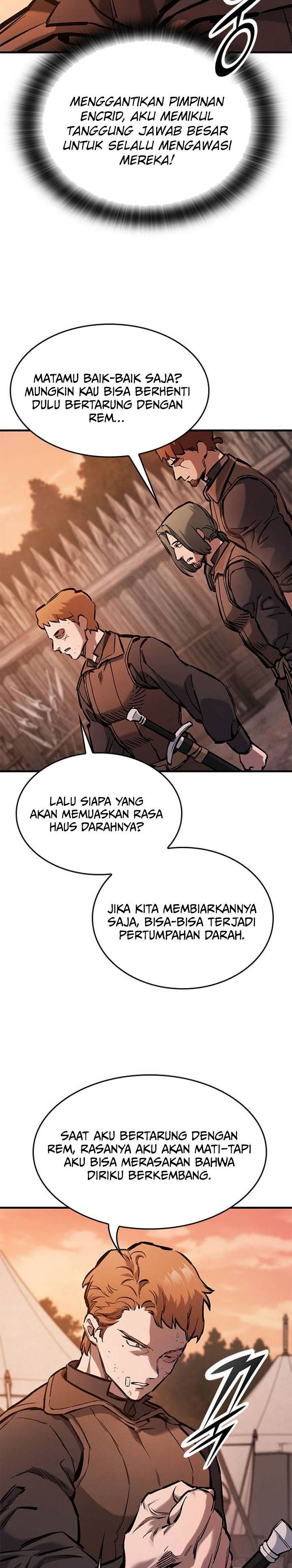 image-komik-eternally-regressing-knight-chapter-57-22/39