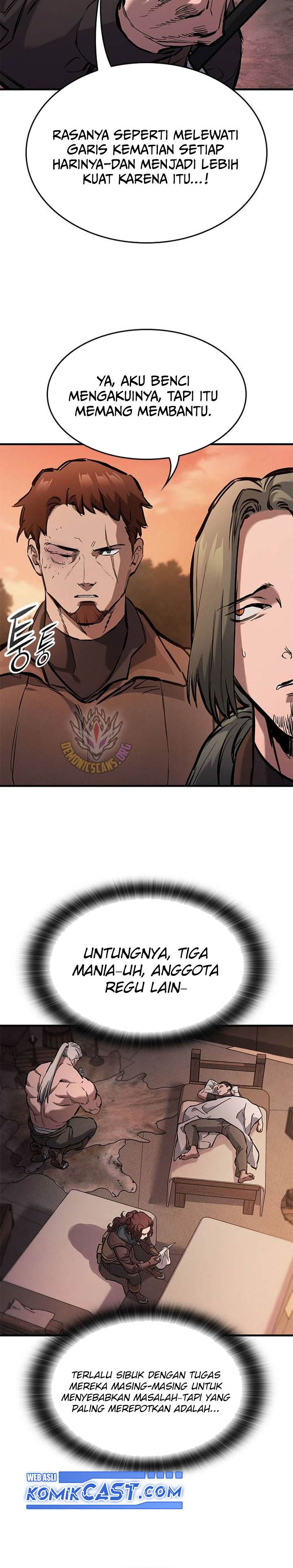 image-komik-eternally-regressing-knight-chapter-57-23/39