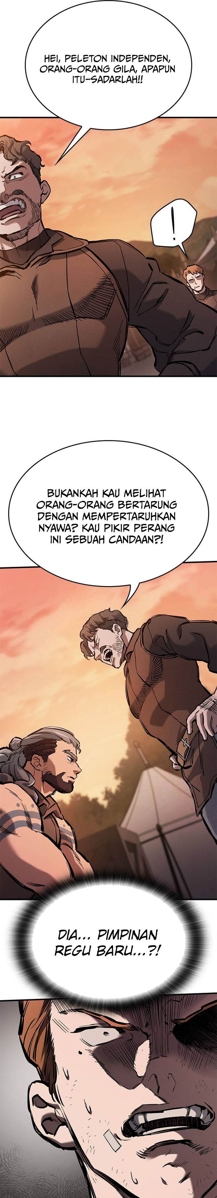 image-komik-eternally-regressing-knight-chapter-57-24/39