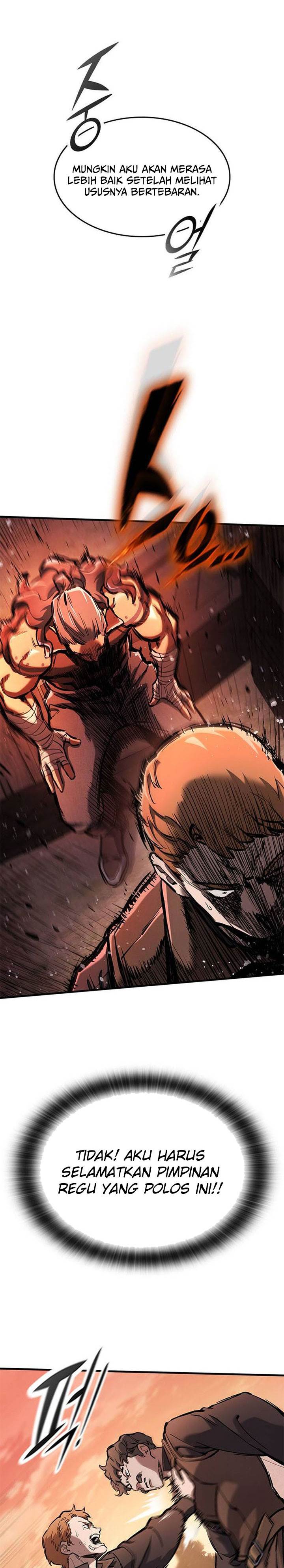 image-komik-eternally-regressing-knight-chapter-57-26/39