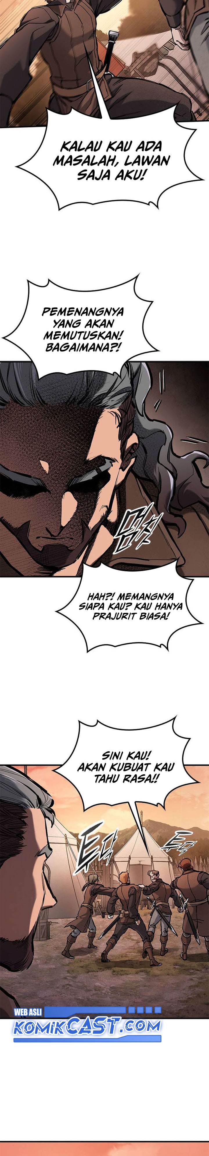 image-komik-eternally-regressing-knight-chapter-57-27/39