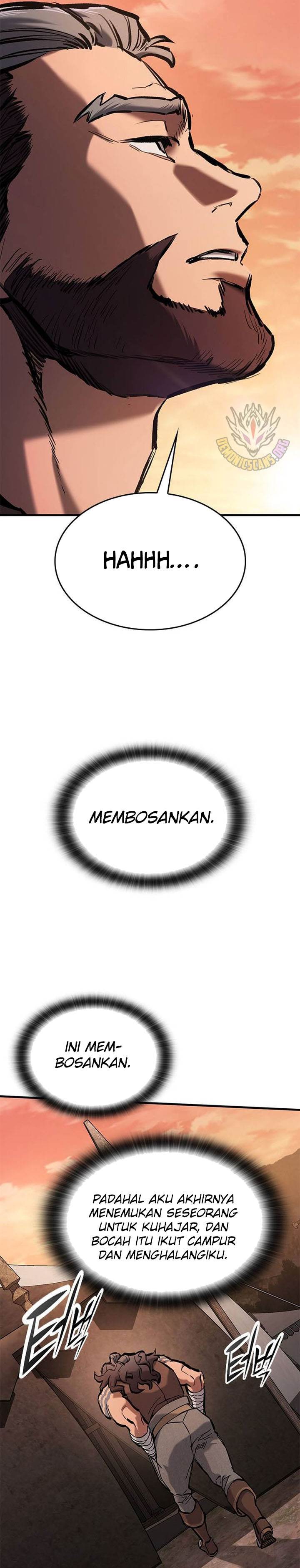 image-komik-eternally-regressing-knight-chapter-57-28/39