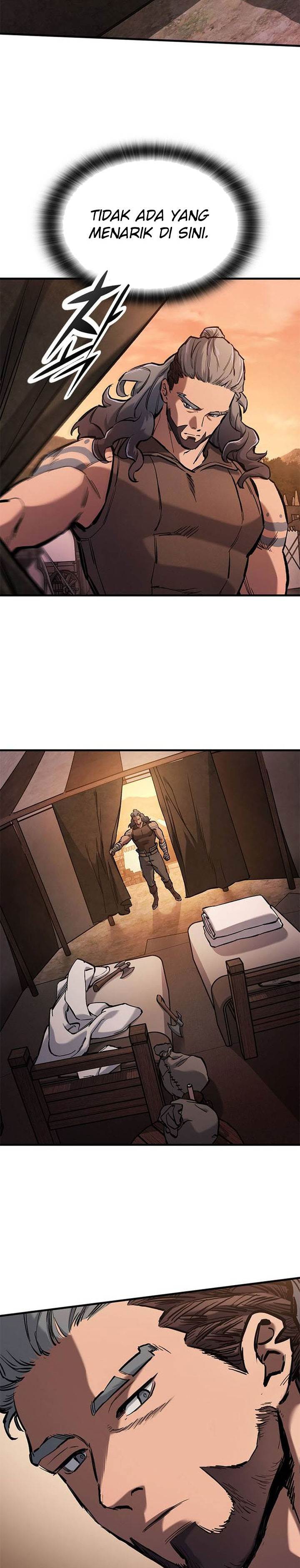 image-komik-eternally-regressing-knight-chapter-57-29/39