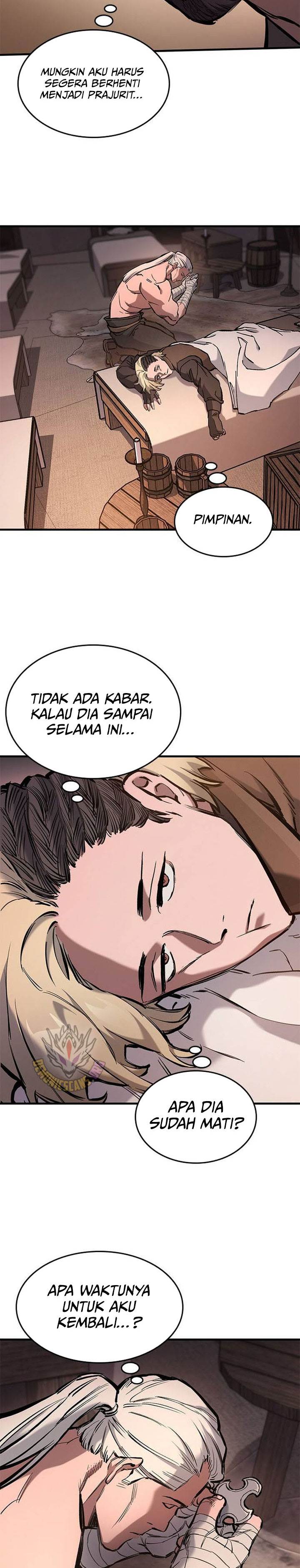 image-komik-eternally-regressing-knight-chapter-57-30/39