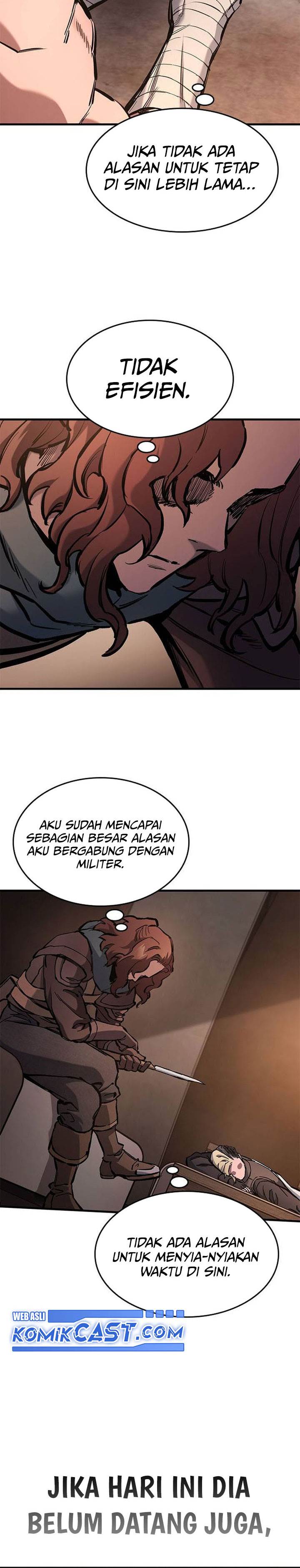 image-komik-eternally-regressing-knight-chapter-57-31/39