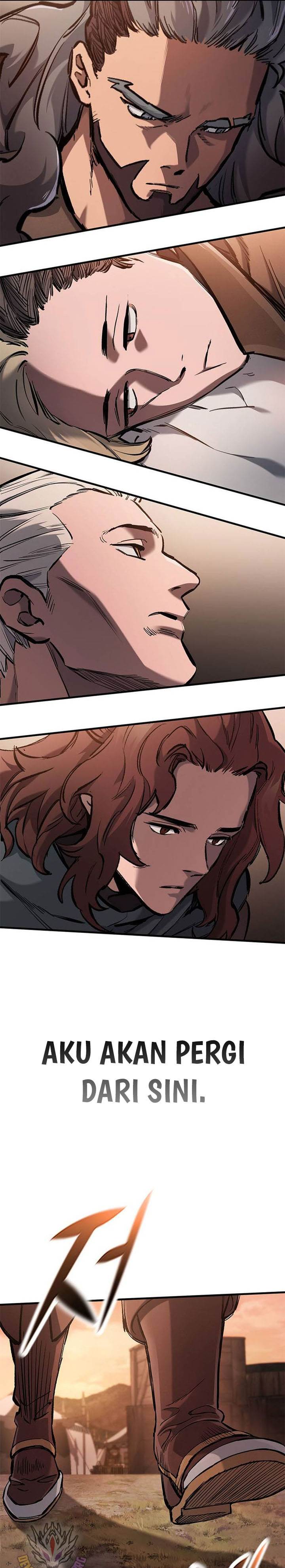 image-komik-eternally-regressing-knight-chapter-57-32/39