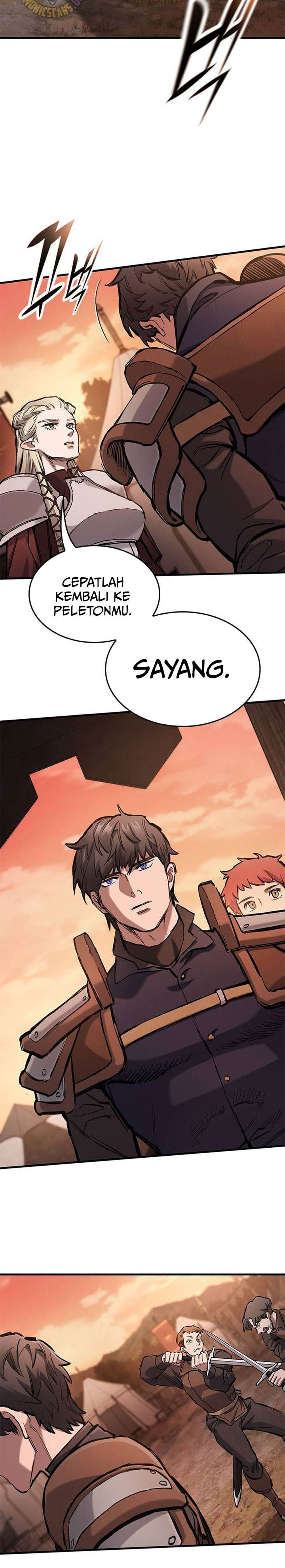 image-komik-eternally-regressing-knight-chapter-57-33/39