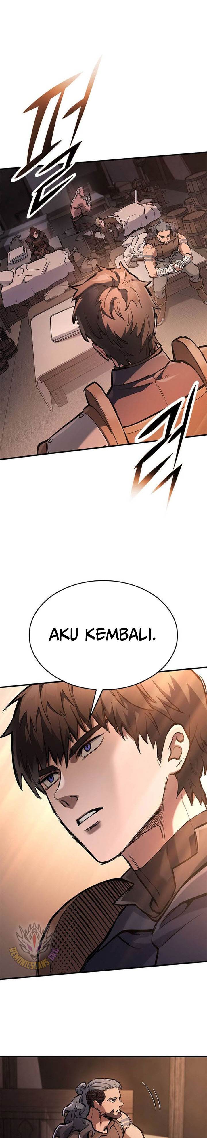 image-komik-eternally-regressing-knight-chapter-57-34/39