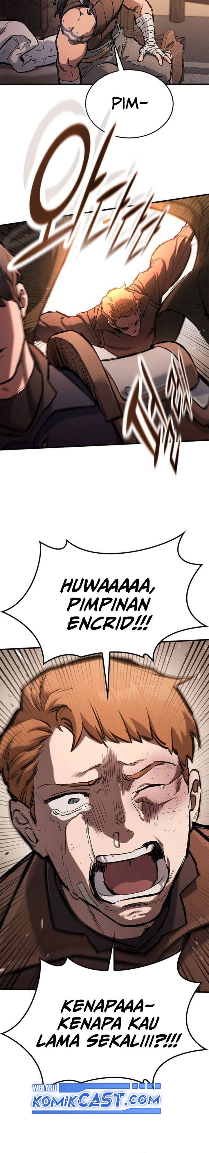 image-komik-eternally-regressing-knight-chapter-57-35/39