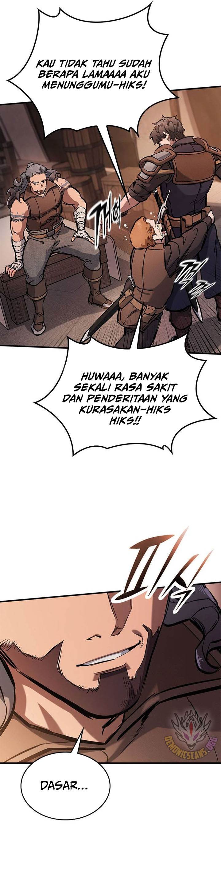 image-komik-eternally-regressing-knight-chapter-57-36/39