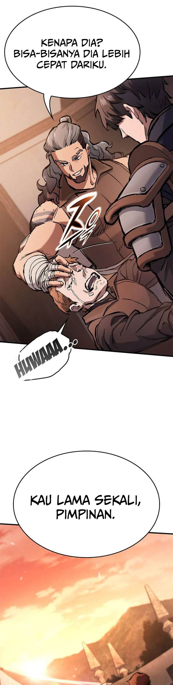 image-komik-eternally-regressing-knight-chapter-57-37/39