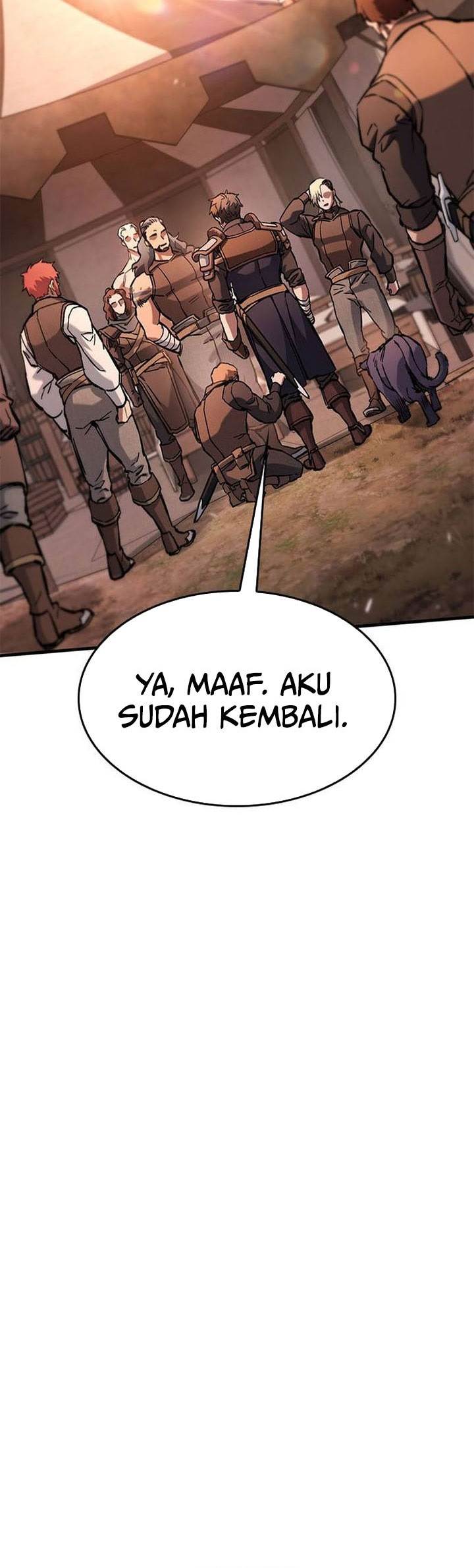 image-komik-eternally-regressing-knight-chapter-57-38/39