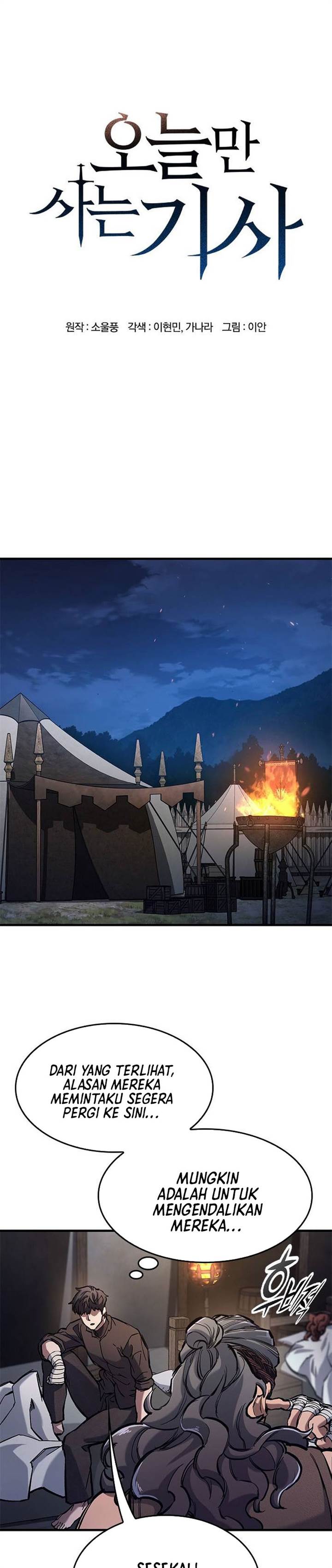 image-komik-eternally-regressing-knight-chapter-58-0/38