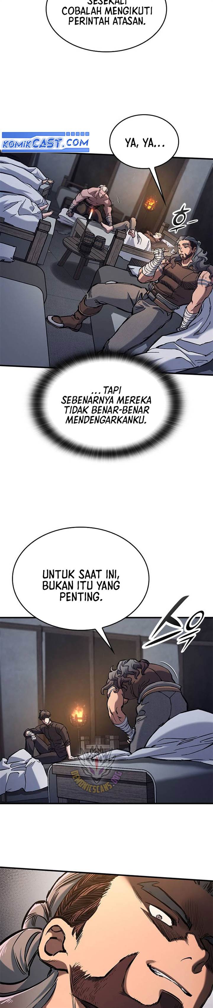 image-komik-eternally-regressing-knight-chapter-58-1/38