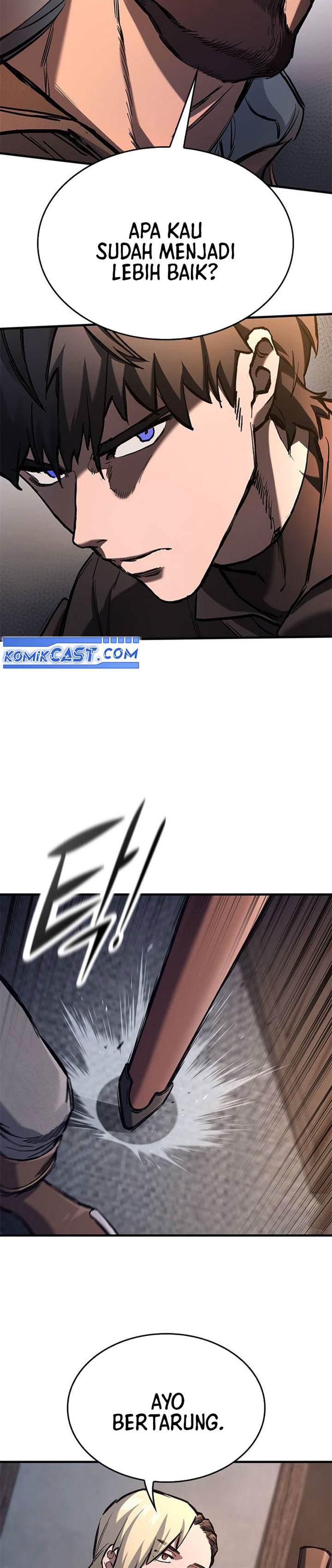 image-komik-eternally-regressing-knight-chapter-58-2/38