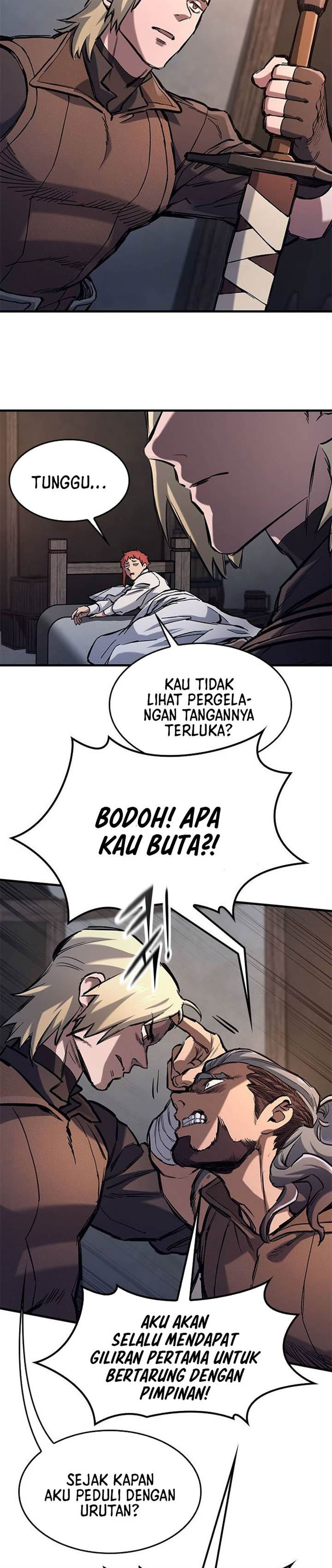 image-komik-eternally-regressing-knight-chapter-58-3/38
