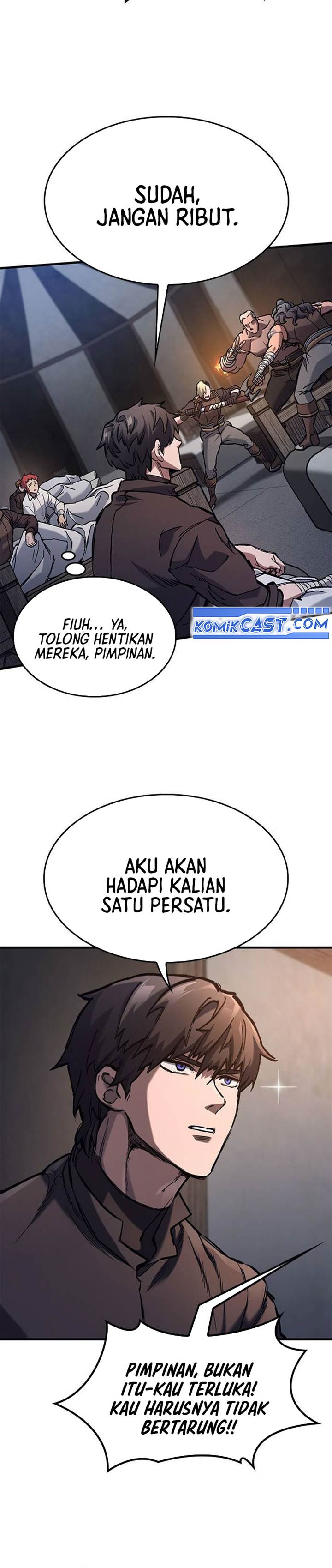 image-komik-eternally-regressing-knight-chapter-58-5/38