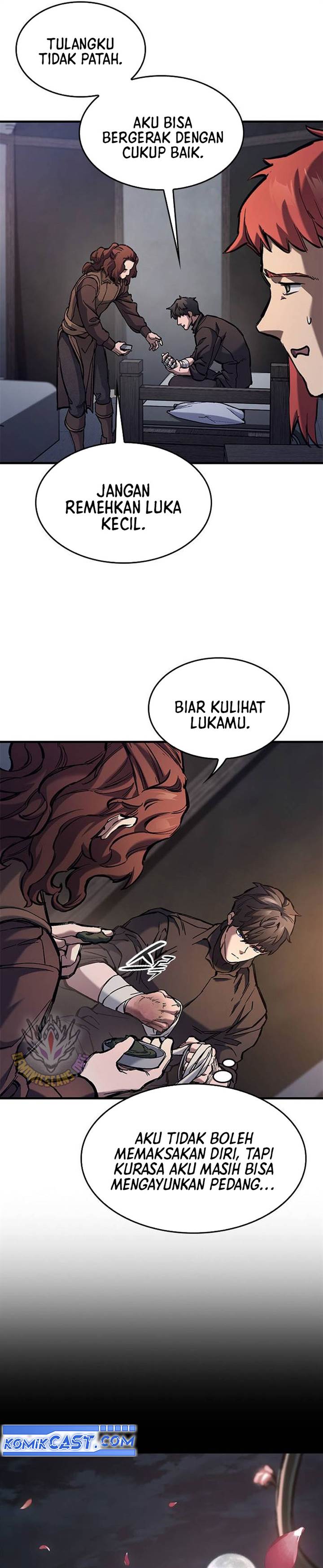 image-komik-eternally-regressing-knight-chapter-58-6/38