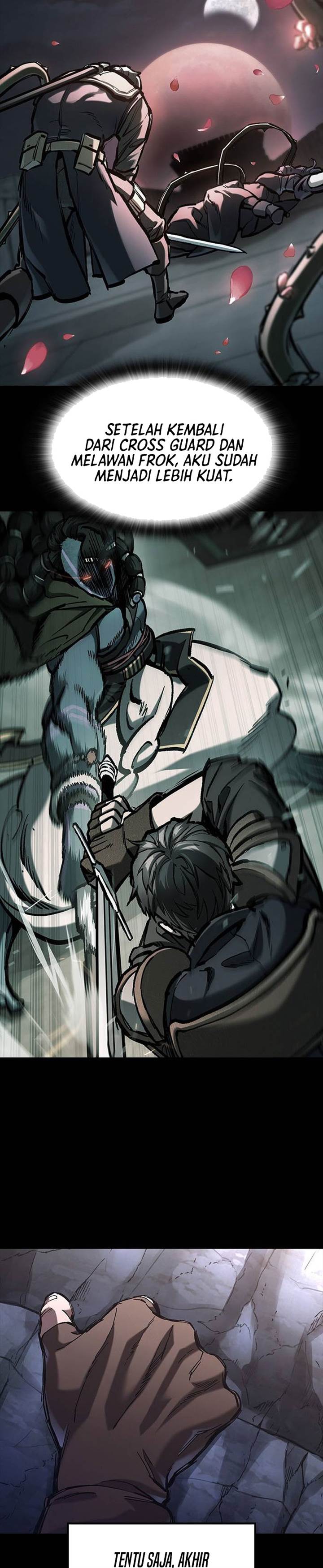 image-komik-eternally-regressing-knight-chapter-58-7/38