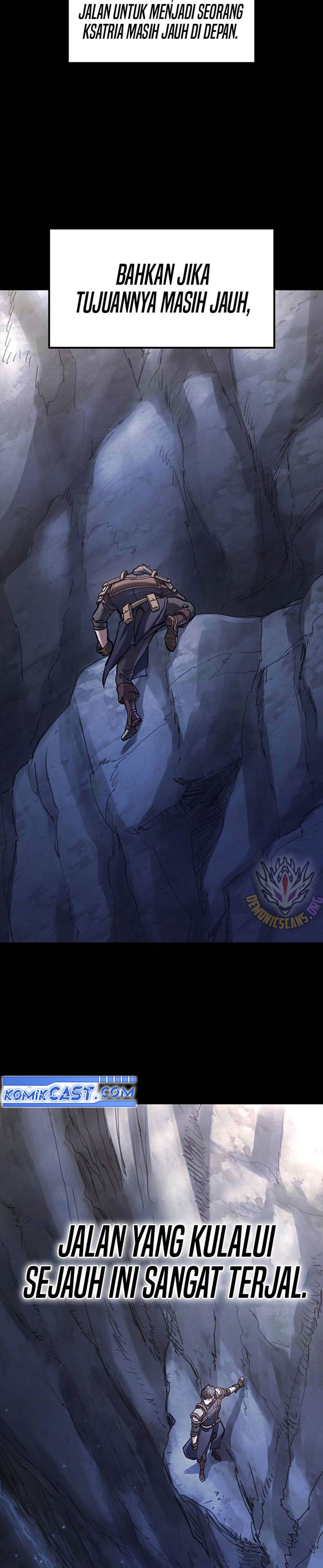image-komik-eternally-regressing-knight-chapter-58-8/38