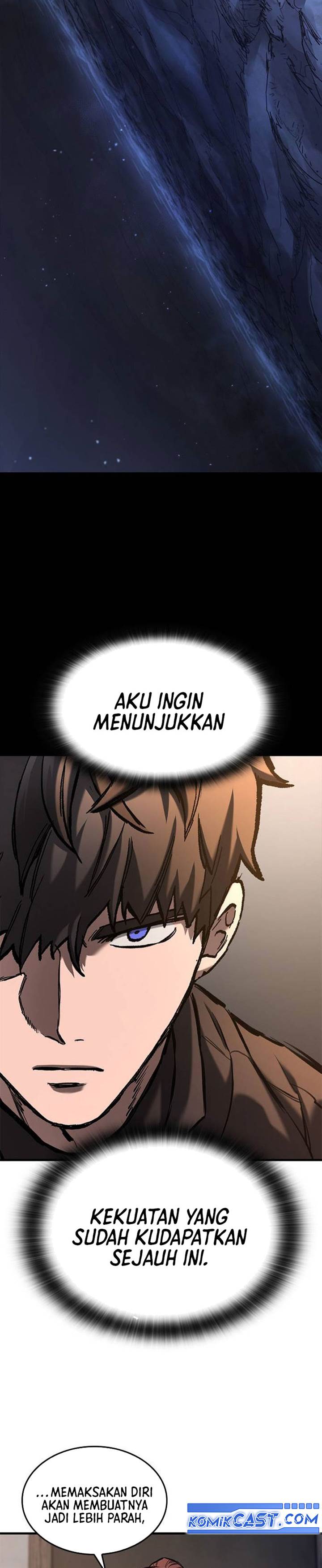 image-komik-eternally-regressing-knight-chapter-58-9/38