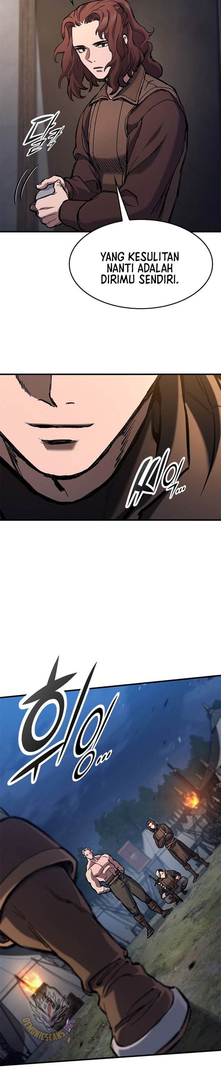 image-komik-eternally-regressing-knight-chapter-58-10/38