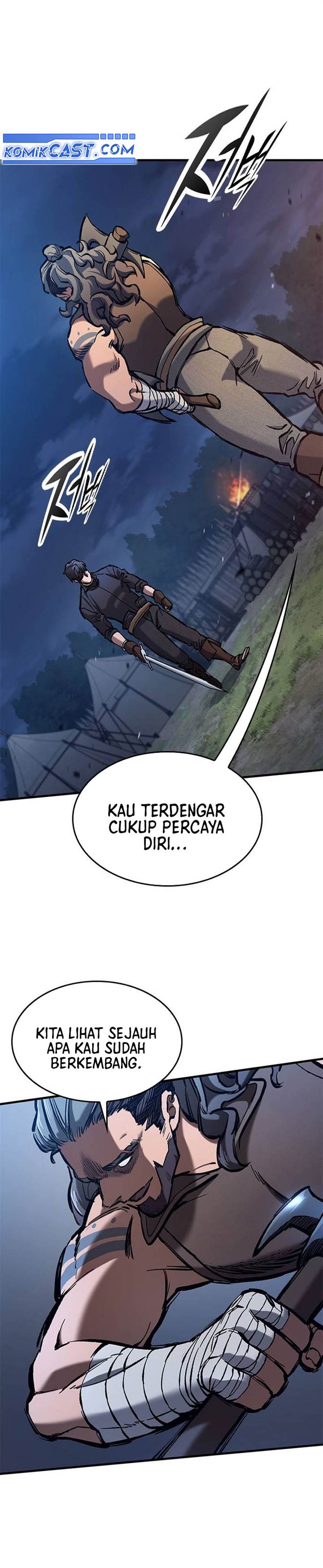 image-komik-eternally-regressing-knight-chapter-58-11/38