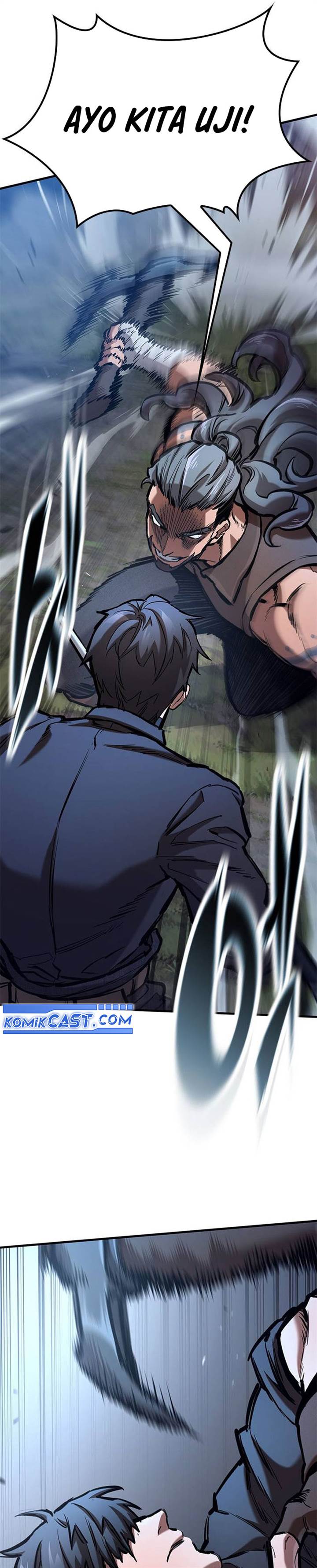 image-komik-eternally-regressing-knight-chapter-58-12/38