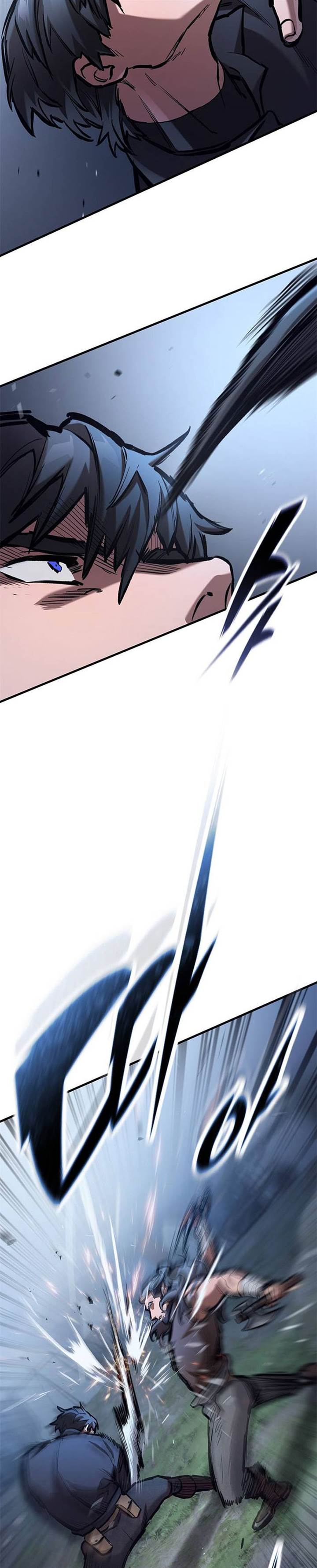 image-komik-eternally-regressing-knight-chapter-58-13/38