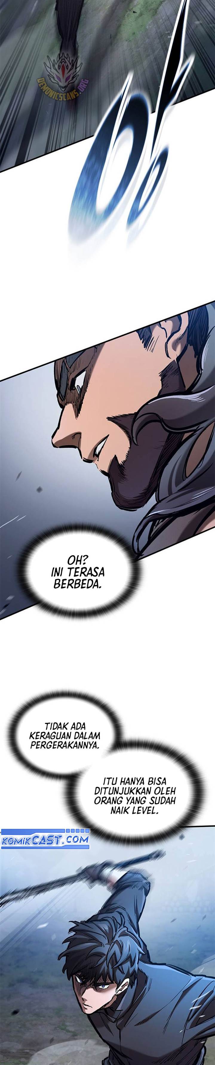 image-komik-eternally-regressing-knight-chapter-58-14/38