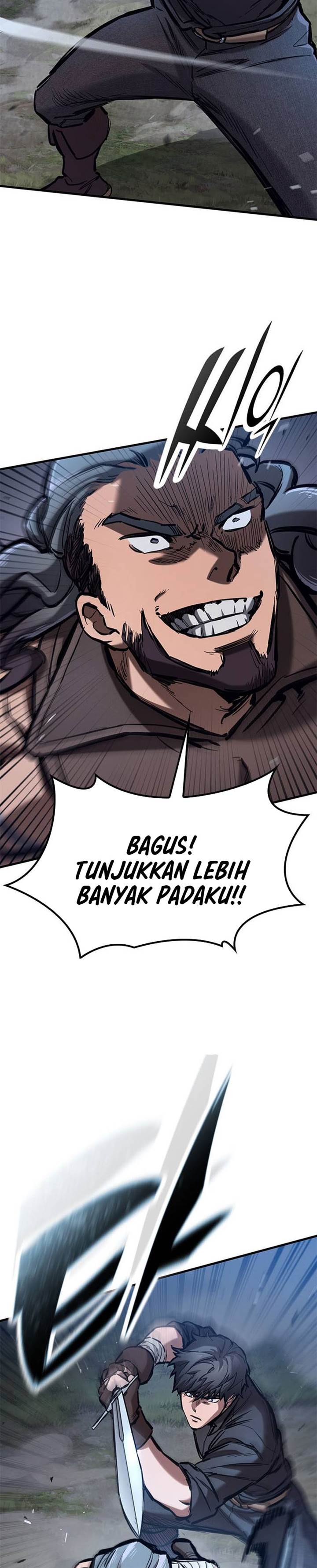 image-komik-eternally-regressing-knight-chapter-58-15/38