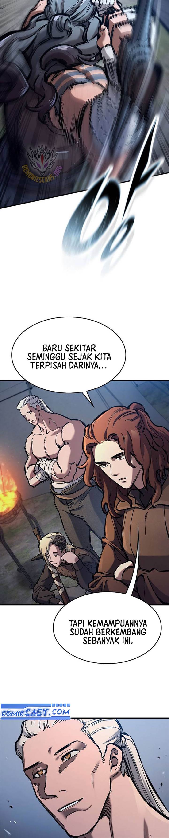 image-komik-eternally-regressing-knight-chapter-58-16/38