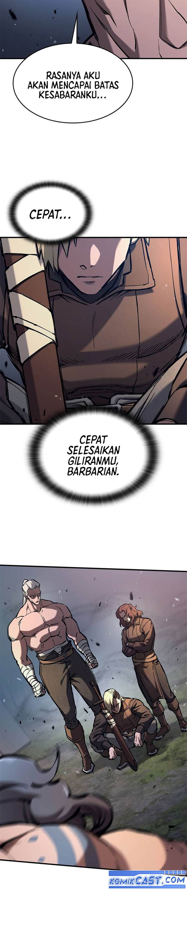 image-komik-eternally-regressing-knight-chapter-58-17/38