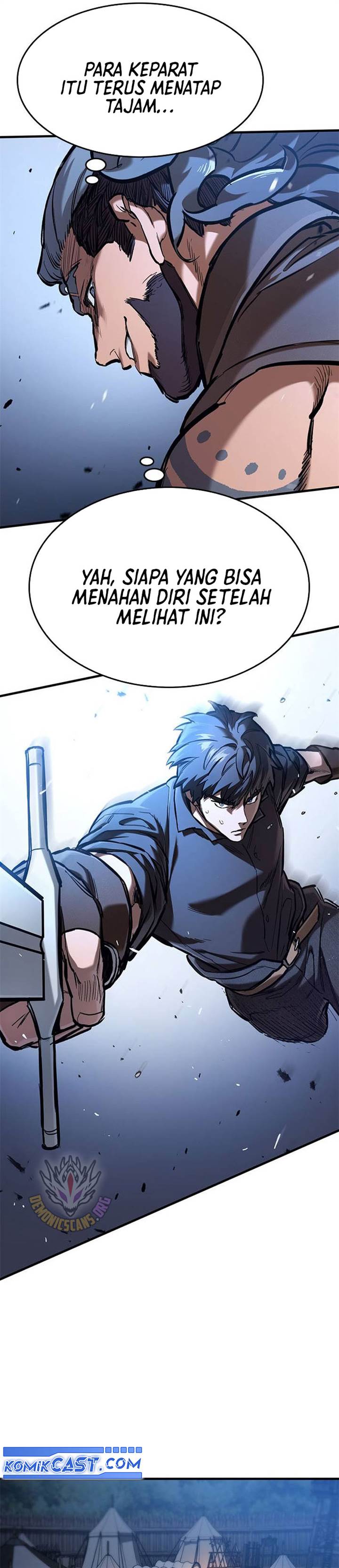 image-komik-eternally-regressing-knight-chapter-58-18/38