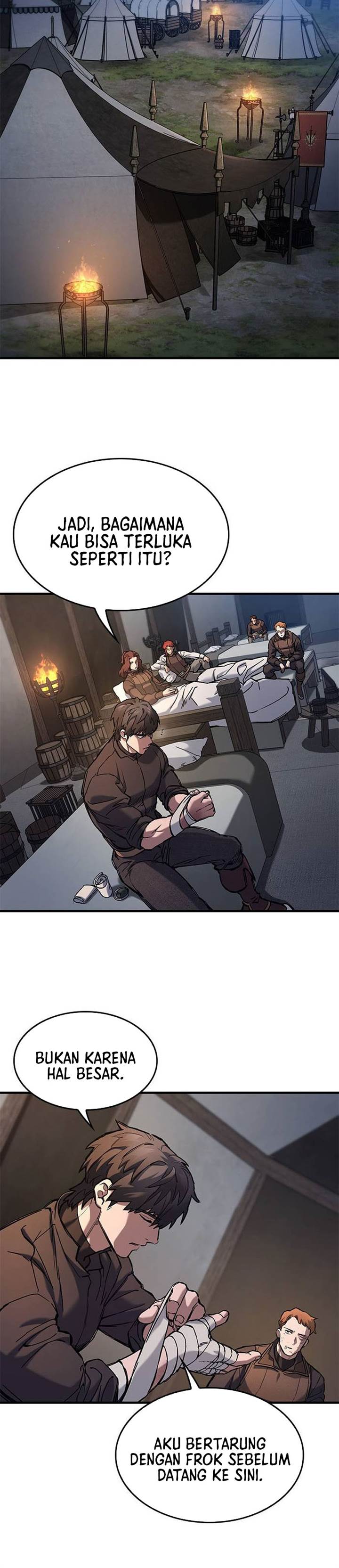 image-komik-eternally-regressing-knight-chapter-58-19/38