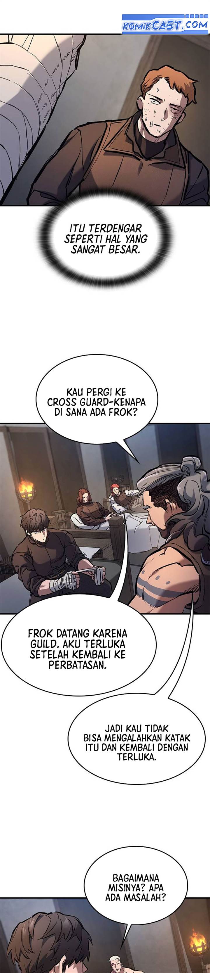 image-komik-eternally-regressing-knight-chapter-58-20/38