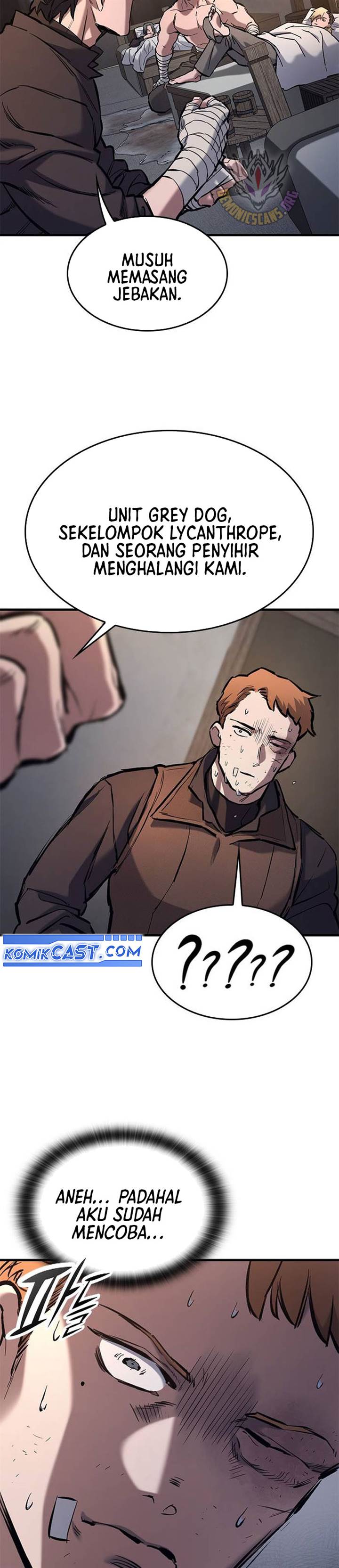 image-komik-eternally-regressing-knight-chapter-58-21/38