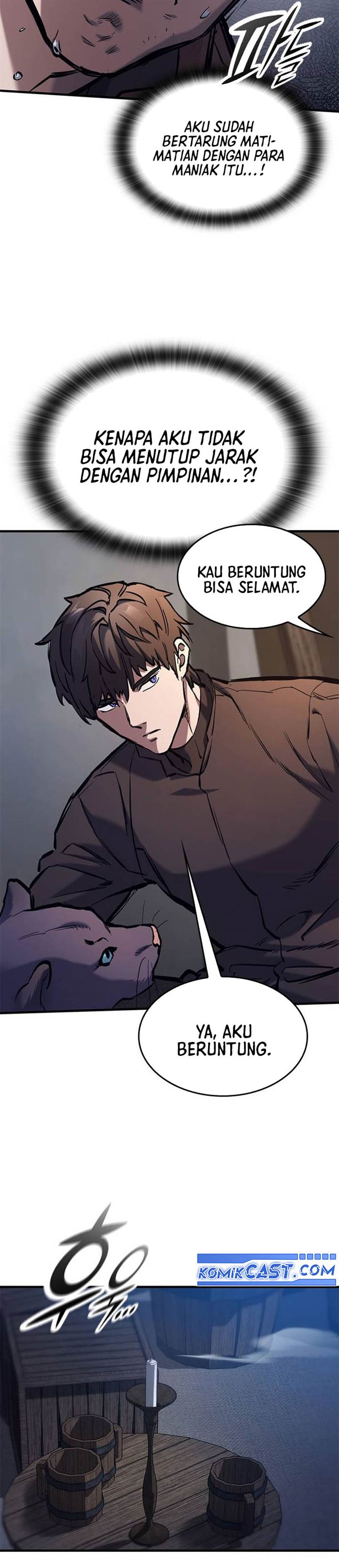 image-komik-eternally-regressing-knight-chapter-58-22/38