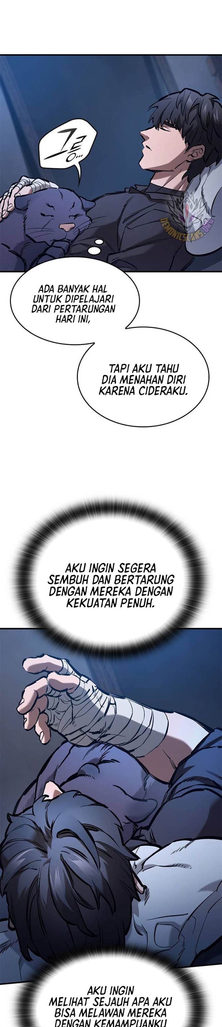 image-komik-eternally-regressing-knight-chapter-58-23/38