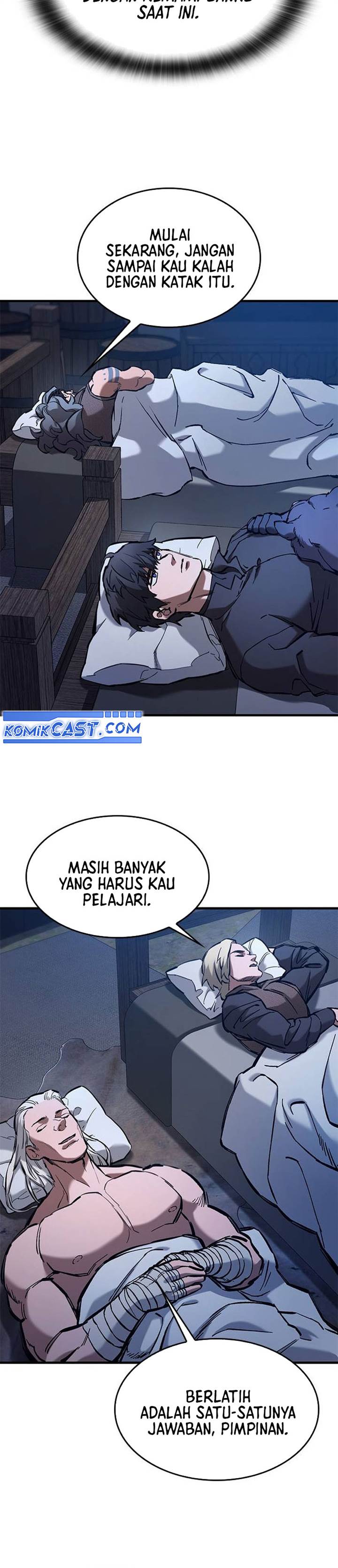 image-komik-eternally-regressing-knight-chapter-58-24/38