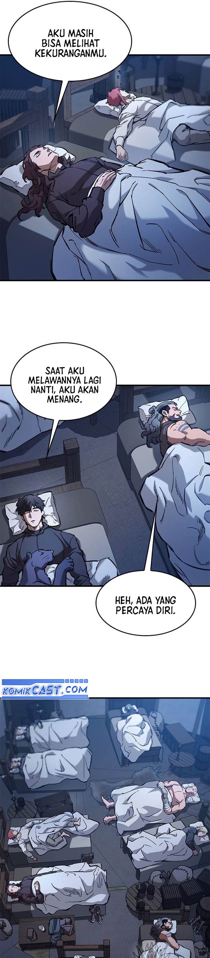 image-komik-eternally-regressing-knight-chapter-58-25/38