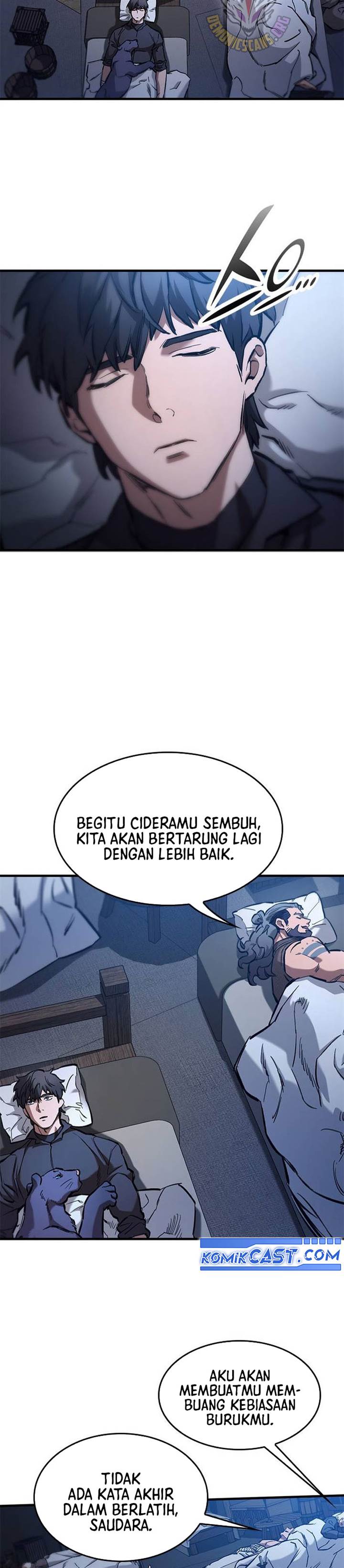 image-komik-eternally-regressing-knight-chapter-58-26/38