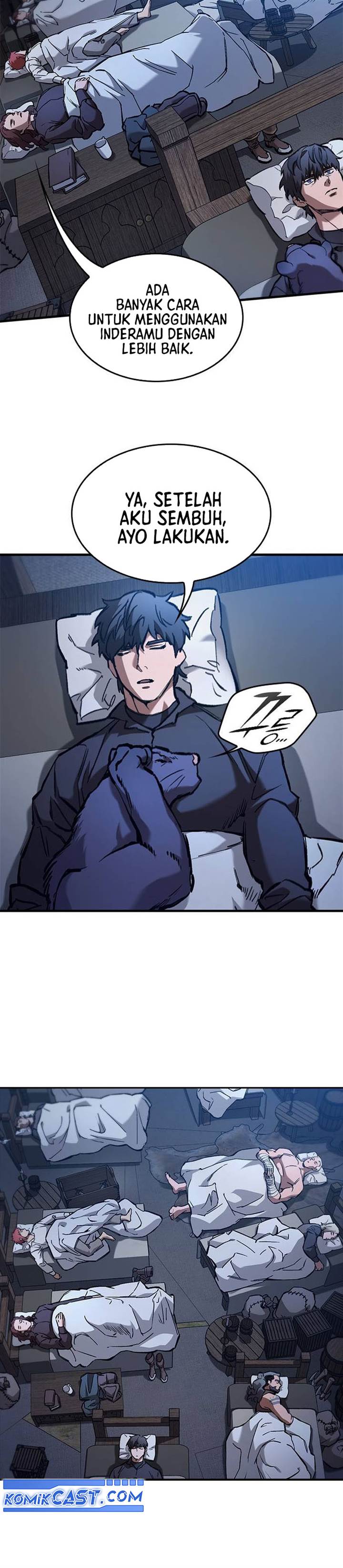 image-komik-eternally-regressing-knight-chapter-58-27/38