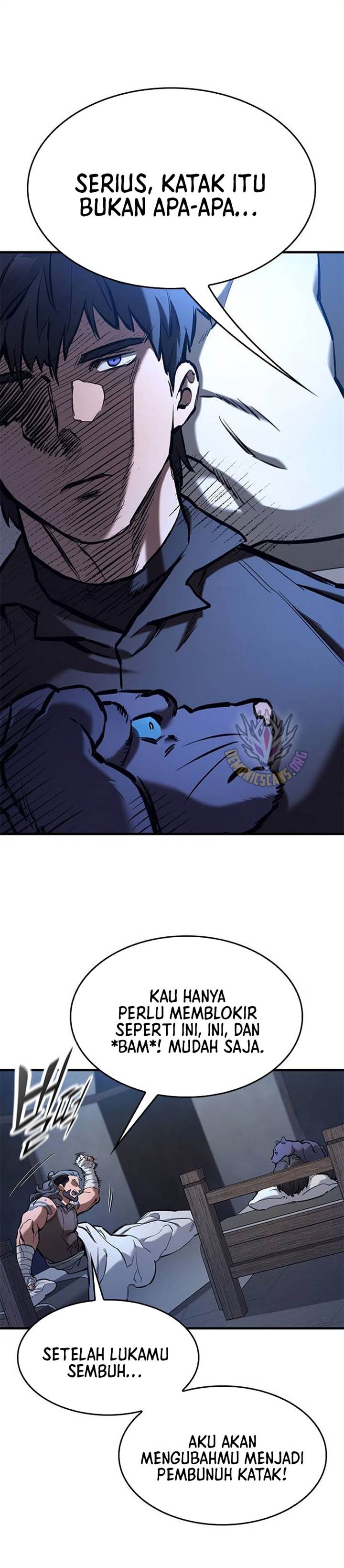 image-komik-eternally-regressing-knight-chapter-58-28/38