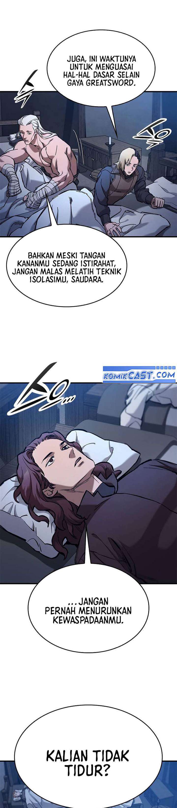 image-komik-eternally-regressing-knight-chapter-58-29/38