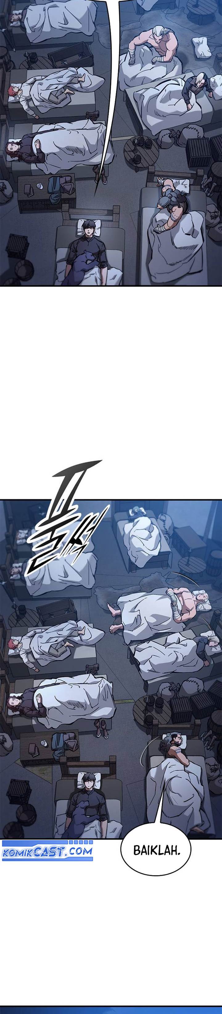 image-komik-eternally-regressing-knight-chapter-58-30/38